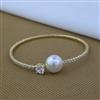 Western Openable Kada