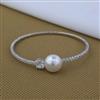 Western Openable Kada