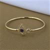 Western Openable Kada