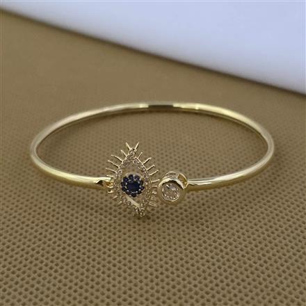 Western Openable Kada
