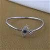 Western Openable Kada