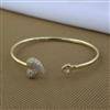 Western Openable Kada