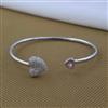 Western Openable Kada