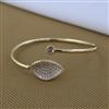 Western Openable Kada