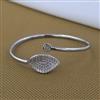 Western Openable Kada