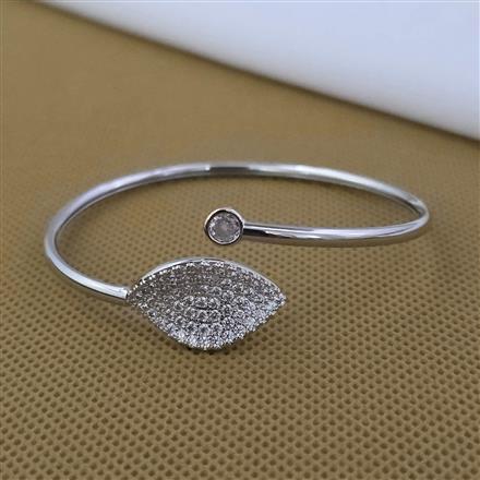 Western Openable Kada