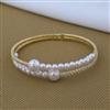 Western Openable Kada