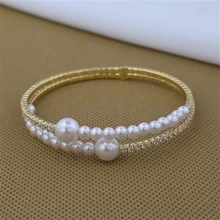 Western Openable Kada