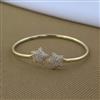 Western Openable Kada