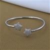 Western Openable Kada