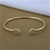 Western Openable Kada