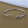 Western Openable Kada