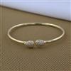 Western Openable Kada