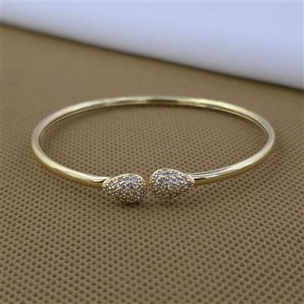 Western Openable Kada