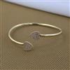 Western Openable Kada