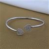 Western Openable Kada