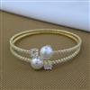 Western Openable Kada
