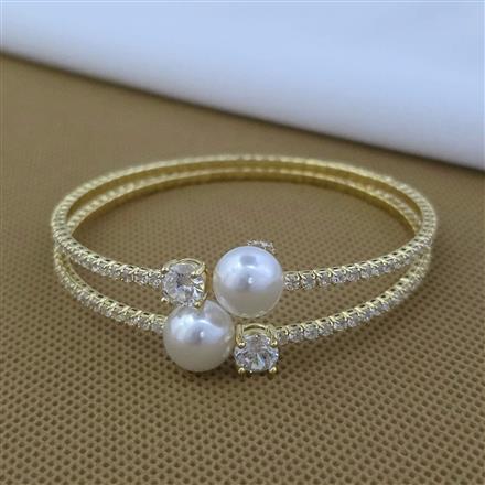 Western Openable Kada