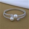 Western Openable Kada