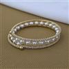 Western Openable Kada