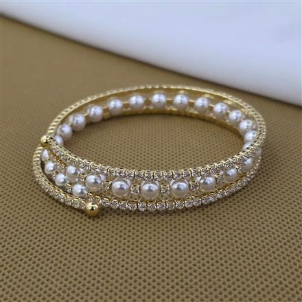 Western Openable Kada