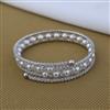 Western Openable Kada