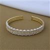 Western Openable Kada