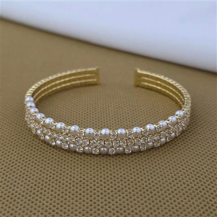 Western Openable Kada