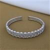Western Openable Kada