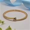 Western Openable Kada