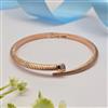 Western Openable Kada