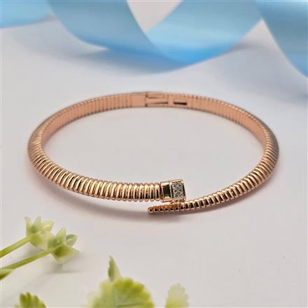 Western Openable Kada