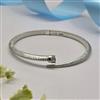 Western Openable Kada