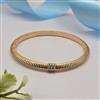 Western Openable Kada