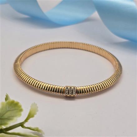 Western Openable Kada