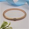 Western Openable Kada
