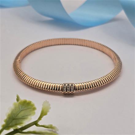 Western Openable Kada