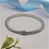 Western Openable Kada