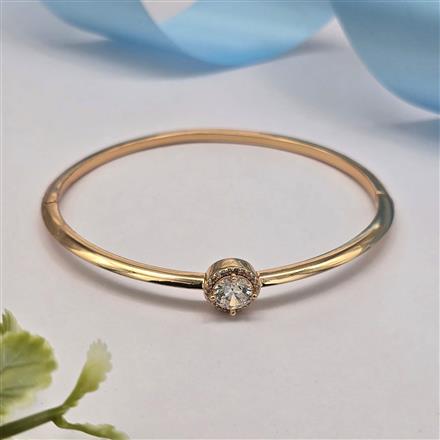 Western Openable Kada