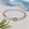 Western Openable Kada