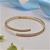 Western Openable Kada