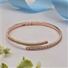 Western Openable Kada