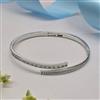 Western Openable Kada