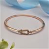 Western Openable Kada