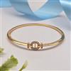 Western Openable Kada