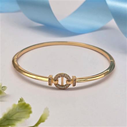 Western Openable Kada