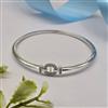 Western Openable Kada