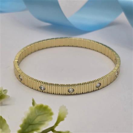 Western Openable Kada