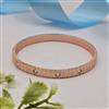 Western Openable Kada