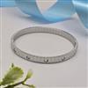 Western Openable Kada